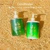 Malie Organics CONDITIONER Koke'e 14.5 fl oz (414 ml) Conditioner,