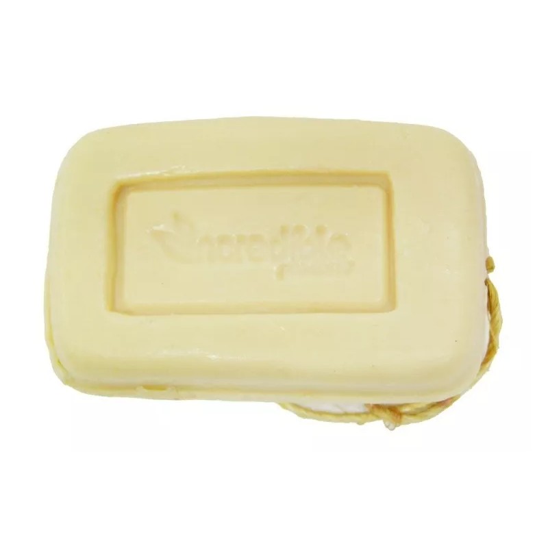 class y class Jabon Artesanal Para Piel Seca Con Cepillo