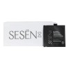 Sesen 30 Sachets Mix & Match Black Colágeno Hidrolizado Sabor