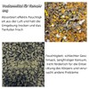 10 Packs * 30g Silica Gel Desiccant Compatible with Automatic
