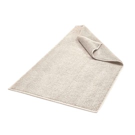 Blomus KAAVU Organic Turkish Cotton Bathmat