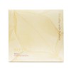 37 Secret Essence Mist 60mlx4 Set / 숨37 시크릿 에센스