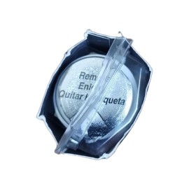 Whirlpool|EveryDrop Everydrop Refrigerator ice And Water Filter