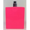 GAP 1969 Bright for Women 3.4 oz / 100 ml
