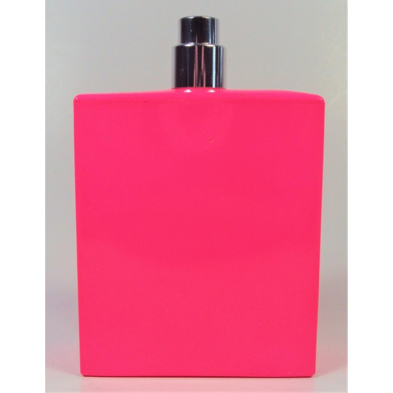 GAP 1969 Bright for Women 3.4 oz / 100 ml