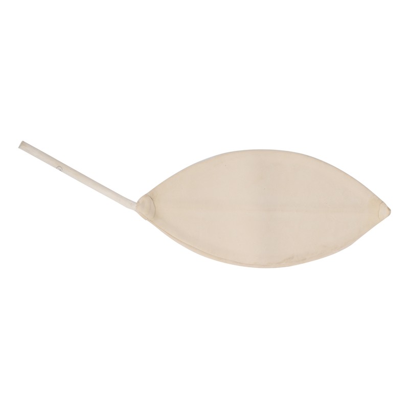 2Pcs Rubber Squeeze Bulb Sampling Bladder Experimental Equipment for Laboratory