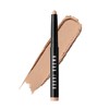 Bobbi Brown Long-Wear Cream Shadow Stick | 24-Hour Eyeshadow Stick