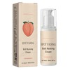 KOAHDE The Butt And Thigh Area,Butt Pimple Removing Cream,Reduce Acne