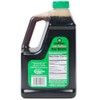 Kikkoman 38% Less Sodium Regular Soy Sauce Traditional Brewed 2