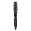 Cara Cima Heat Control Brush 33/51 mm Pack of 1