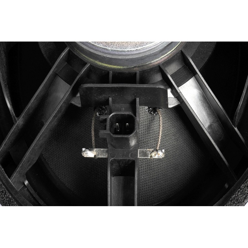 GM Genuine Parts 22753371 Front Door Radio Speaker