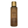 Victoria's Secret Bare Vanilla Shimmer Body splash 250mL