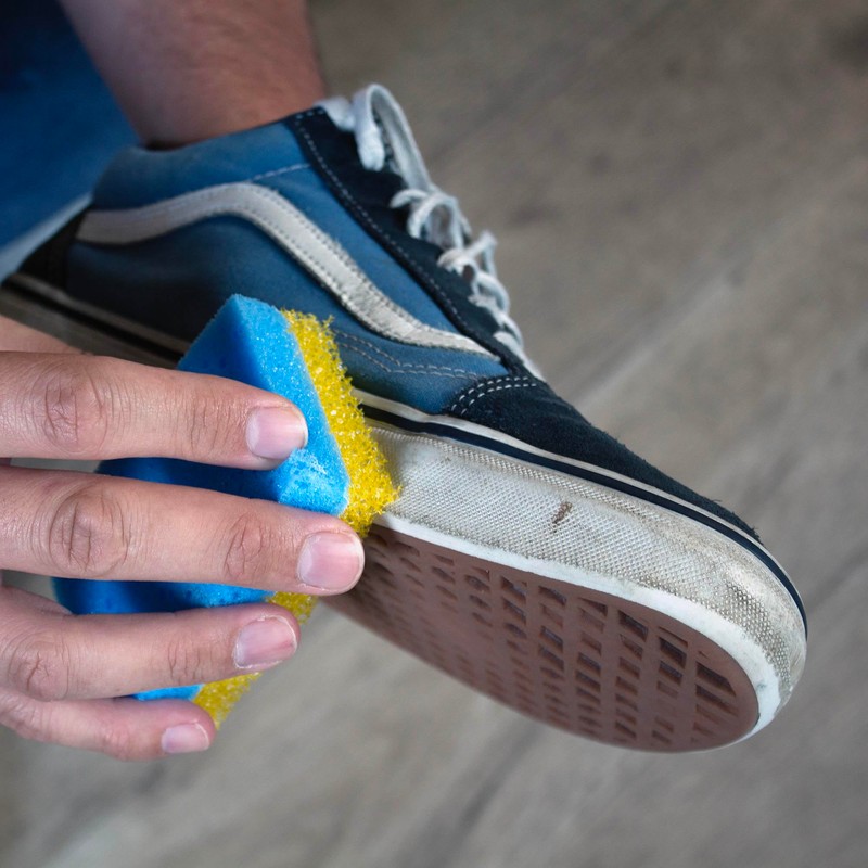 STARWAX FABULOUS 21009 Haushaltsreiniger, Siehe Beschreibung, Einheitsgröße