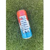 Prime 1x PRIME Energy Can - Ice Pop Flavour
