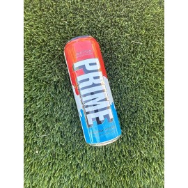 Prime 1x PRIME Energy Can - Ice Pop Flavour