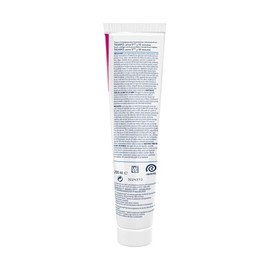 Veet Crema Depilatoria Pure & Fresh, piel sensible, 200ml