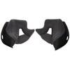 HJC HELMETS Cheek Pad S-XL (25mm) Option for CS-15 HJP437