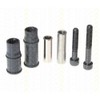 Triscan 8170 169051 Guide Sleeve Kit, brake caliper