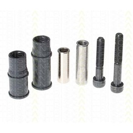 Triscan 8170 169051 Guide Sleeve Kit, brake caliper