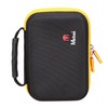 Mchoi Hard Case Suitable for YEAHOME 4-in-1 Stapler Gun with