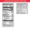 Kellogg's Special K Protein Meal Bars, 12g Protein, Meal Replacement,