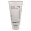 Innisfree 이니스프리 화산송이 모공 바하 클렌징 폼 Innisfree Volcanic Cluster