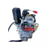 PCC PD24J 26MM CARBURETOR FOR TrailMaster Challenger 150 & 150X