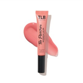 The Prototype Botanical Lip Oil- Obsessed