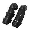 Knee Guard Brace Shin Collision Avoidance Support Pad Gear for