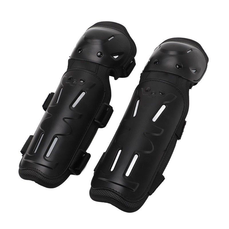 Knee Guard Brace Shin Collision Avoidance Support Pad Gear for