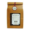 The Tao of Tea Pearl Gunpowder Green Tea, 1-Pounds