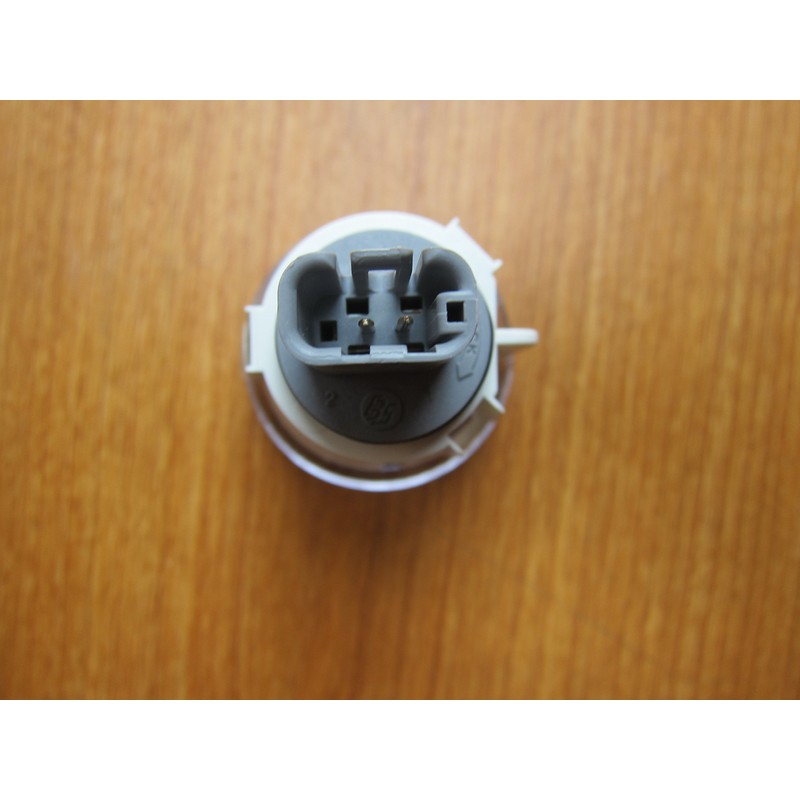 Mopar Jeep Grand Cherokee Dodge Durango Interior Cargo Liftgate Lamp