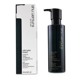 Shu Uemura Ultimate Reset Extreme Repair Conditioner (Very Damaged Hair)  250...