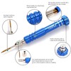 YANPLS Small Screwdriver Watch Glasses Mini Set, Micro Precision Tiny
