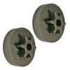 Eopzol 90618228 2 Pack of Replacement Drive Sprockets for DeWalt
