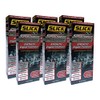Slick 50 41306032 Engine Treatment - 32 oz.