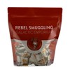 Orange Cream Candy Bulk 1LB Bag by Rebel Smuggling Galactic