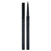 Witches Pouch Skinny Gel Eyeliner (02 Dark Brown)