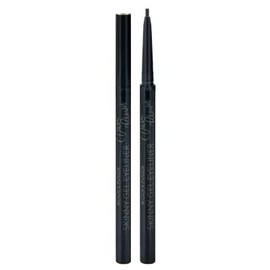 Witches Pouch Skinny Gel Eyeliner (02 Dark Brown)