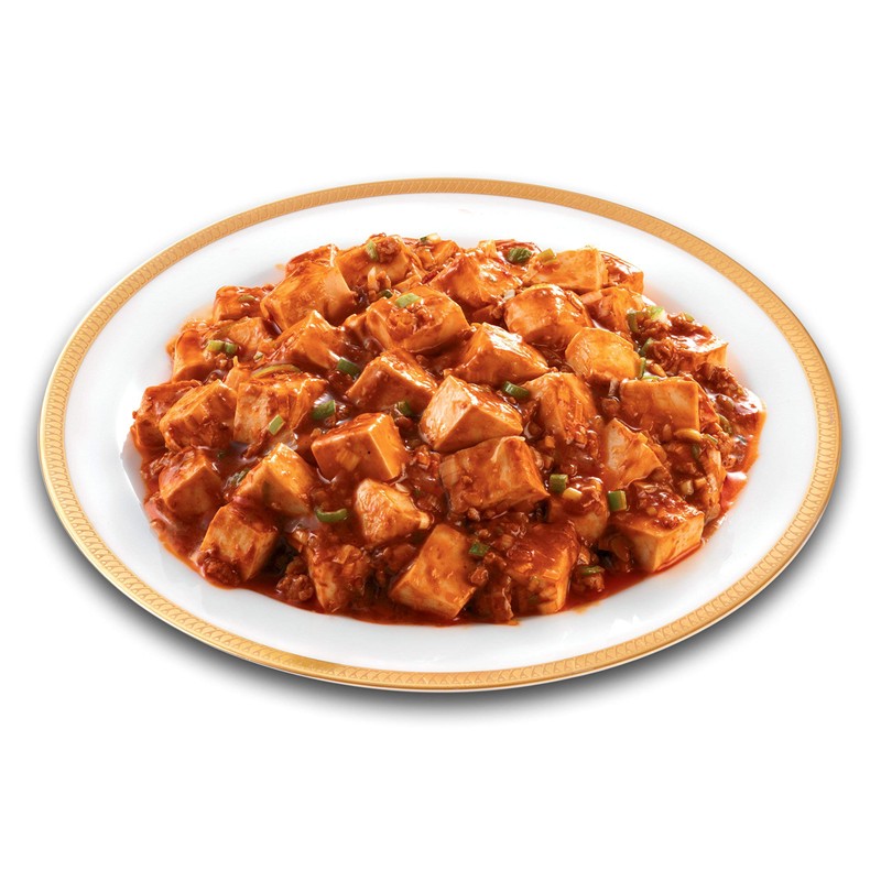 Lee Kum Kee Sb Foods Li Kinki Bean Plate Sauce