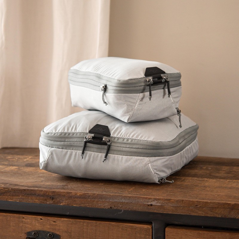 Peak Design Small Raw Packing Cube