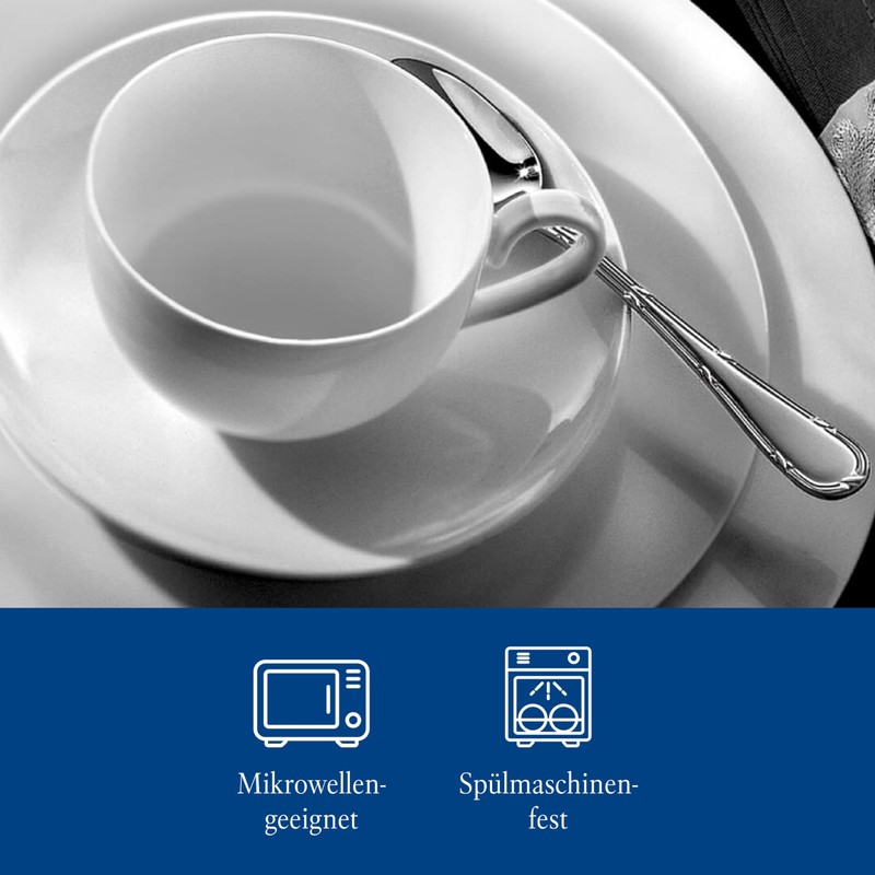 Villeroy & Boch Royal Coffee Cup 0.32 litre