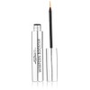Medipharma Cosmetics, Eyelash Booster 2.7 ml