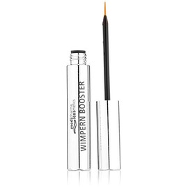 Medipharma Cosmetics, Eyelash Booster 2.7 ml