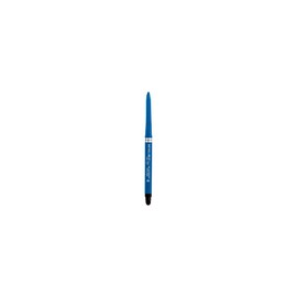 L'Oreal Infaillible Gel Eye Liner 006 Electric Blue, 1.2gr