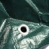 mumisuto Potato Grow Bags, Garden Planting Bag with Durable Handle,
