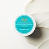 Moroccanoil Weightless Hydrating Mask, 8.5 Fl. Oz.