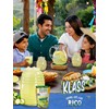 Klass Aguas Frescas | Drink Mix Cucumber Limeade | Flavors