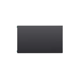 Wacom Intuos Pro medium (PTK670, TPTK670) Overlay Sheet ACK153212Z Wacom Pen Tablet Medium