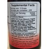 Dr. Christopher's Blood Stream Formula, 2 oz Glycerine Extract -